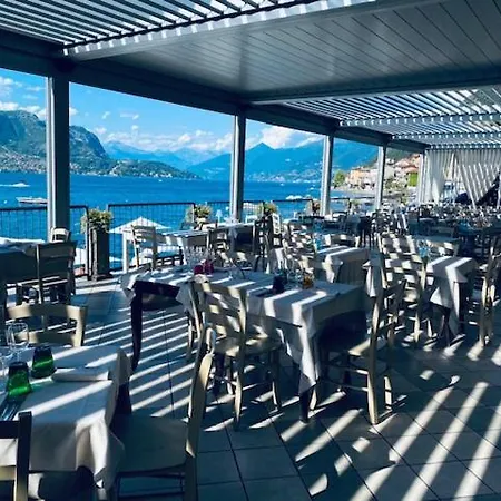 Hotell Aurora