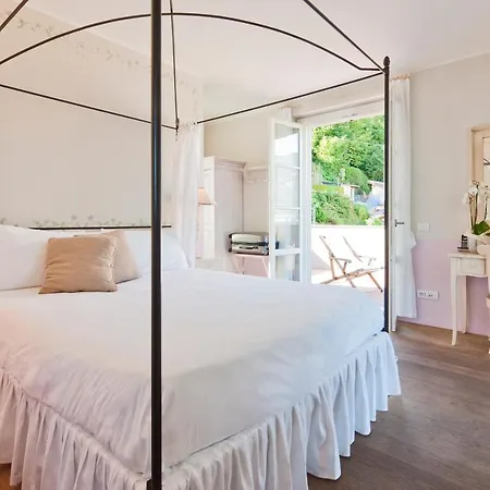 Aurora Hotell