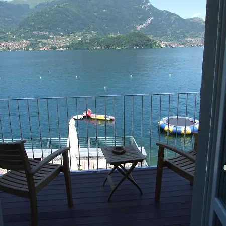 Hotell Aurora 3*