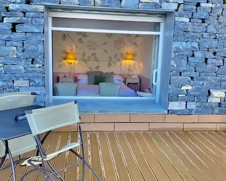 Aurora Hotell 3*