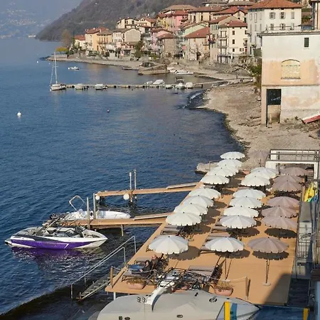 Hotell Aurora 3*
