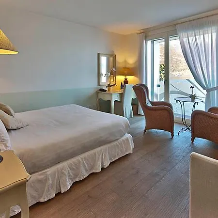Aurora 3* Лезено