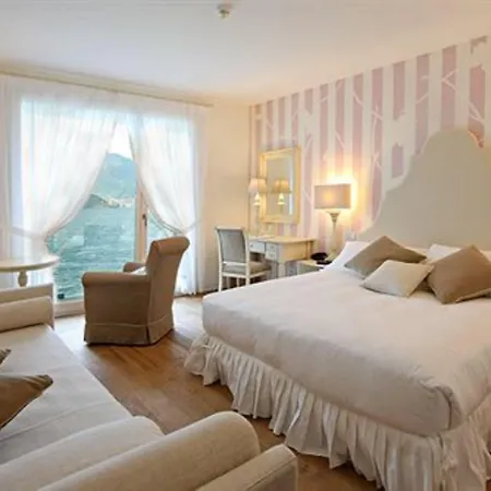 ホテル オーロラ