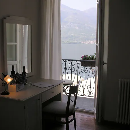 ホテル オーロラ レッツェノ