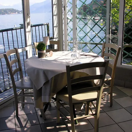 ホテル オーロラ