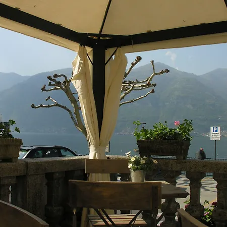 オーロラ レッツェノ