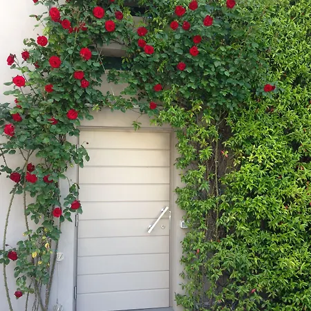 ホテル オーロラ