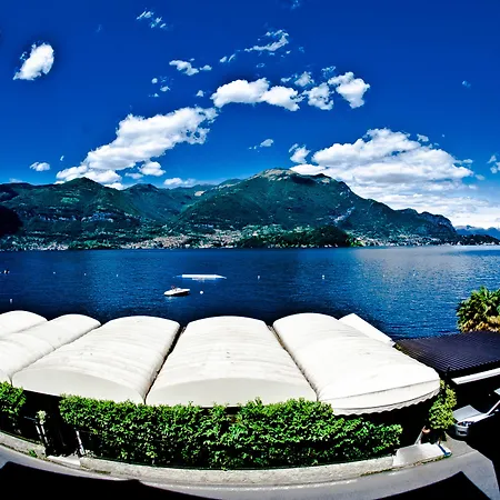 オーロラ レッツェノ