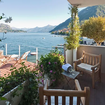 オーロラ レッツェノ