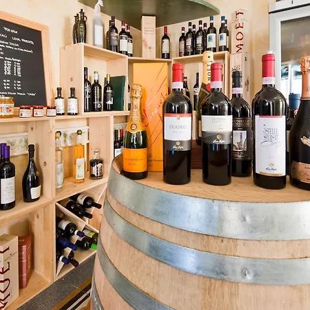 オーロラ レッツェノ