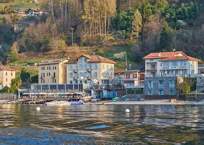 Aurora Szálloda 3*