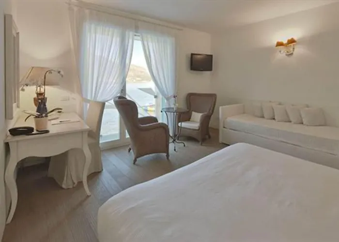 Aurora Szálloda 3*